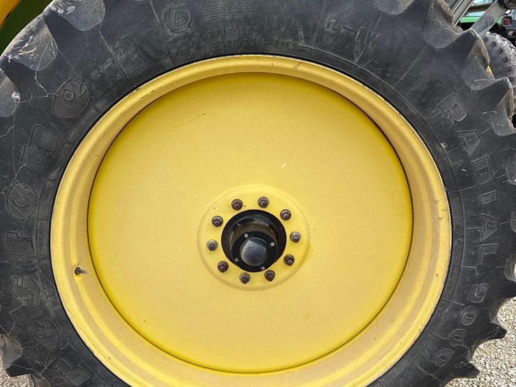 2012-fast-1850-gallon-pull-type-sprayer—2nd-owner-image-12