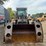 doosan-dl250-image-8
