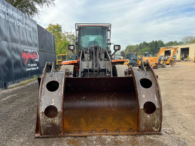 doosan-dl250-image-8