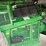 2018-john-deere-s770-image-49