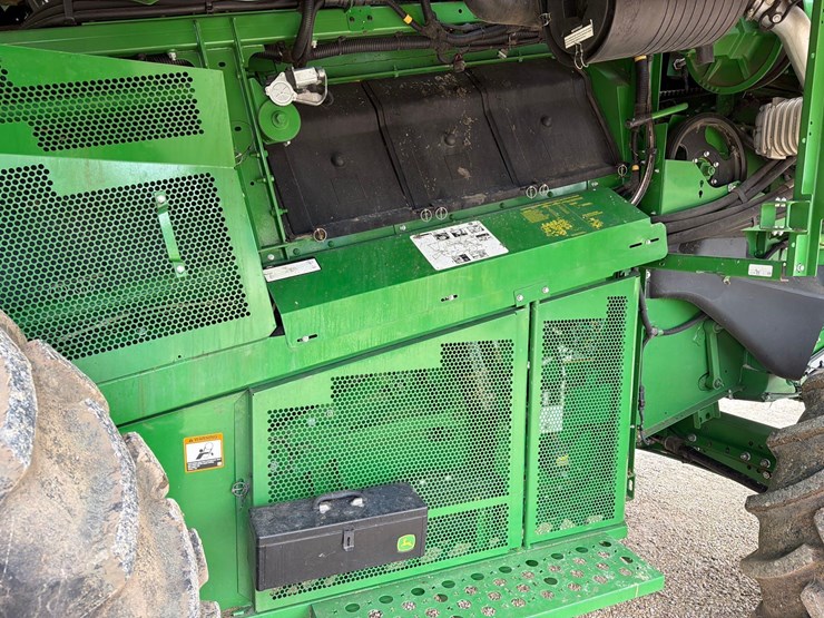 2018-john-deere-s770-image-49