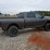 2016-dodge-2500-image-10