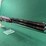 benelli-franchi-renaissance-12ga-shotgun-image-4