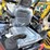#17-•-yanmar-diesel-mini-excavator---ynt18-image-6
