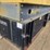 1996-caterpillar-3406-image-38