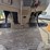 john-deere-6105m-image-58