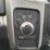 2016-dodge-2500-image-48