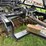verti-go-mwt-3100-31ft-disk-image-32