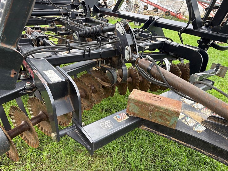 verti-go-mwt-3100-31ft-disk-image-32