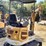 #26-•-cfg-mini-excavator---qk20r-image-4