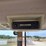john-deere-6105m-image-50