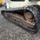 2018-bobcat-t740-image-17