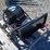 #27023-•-stump-grinder-mini-skid-steer-attachment-image-2