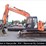 2014-hitachi-zx135us-5b-image-4