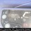 hitachi-ex55ur-image-15