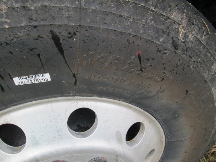 2011-international-prostar-image-15
