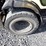 hyster-h120ft-image-15