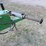 john-deere-835-image-8