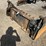 caterpillar-74”-4-1-skid-steer-bucket-image-3