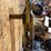 goffer-model-r-12-tractor-splitting-stand-image-12