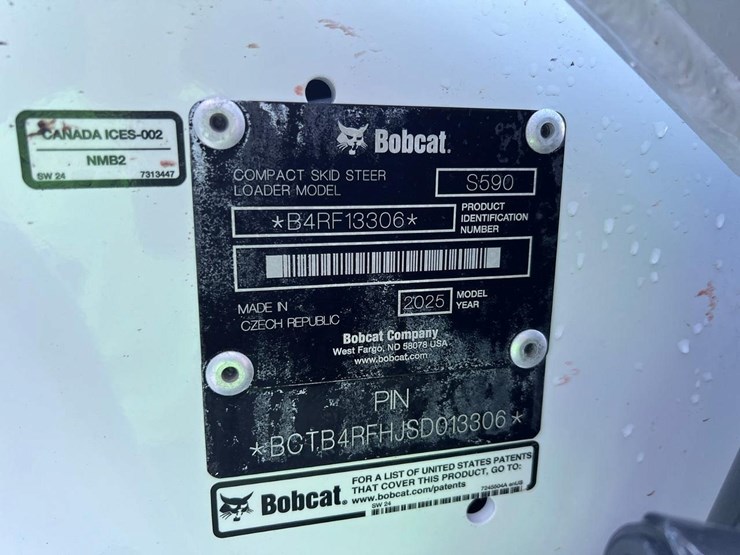 bobcat-s590-image-16