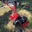 troy-bilt-18”-tiller-1-owner-image-1