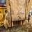 caterpillar-420f-image-65