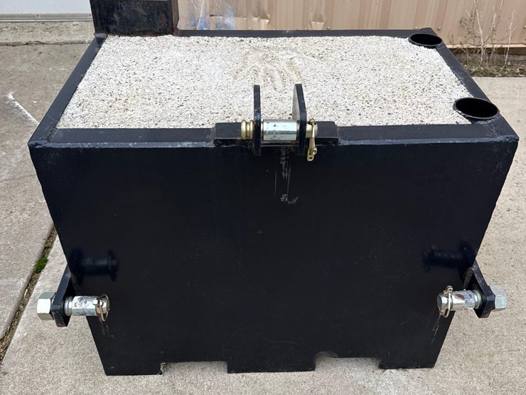 3pt-cement-weight-image-11