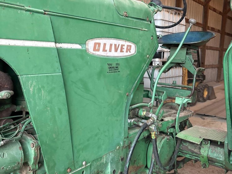 oliver-770-image-12