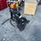 #92-•-skid-steer-tree-&-post-puller-image-2