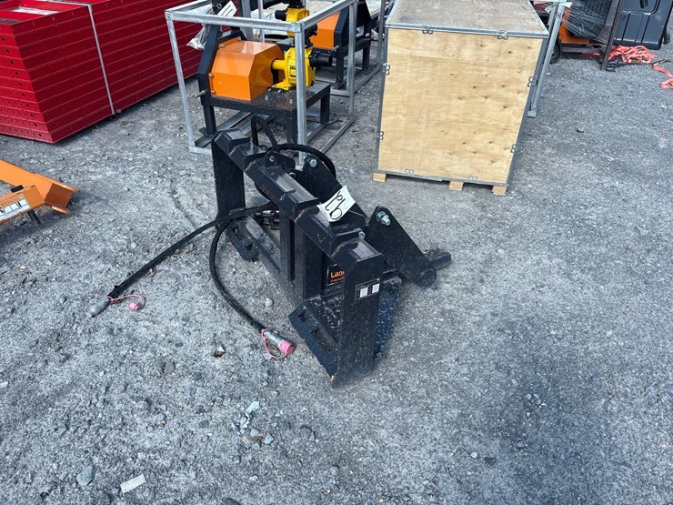 #92-•-skid-steer-tree-&-post-puller-image-2
