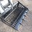 wildcat-68"-skid-steer-skeleton-tooth-bucket-image-4