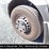 2009-dodge-3500-image-20