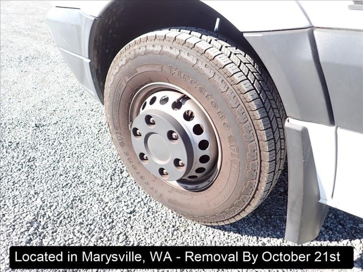 2009-dodge-3500-image-20