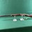 winchester-mdl.1894-25-35wcf-rifle-image-15