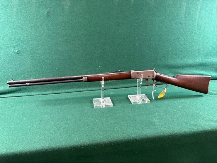 winchester-mdl.1894-25-35wcf-rifle-image-15