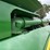 2018-john-deere-s770-image-63