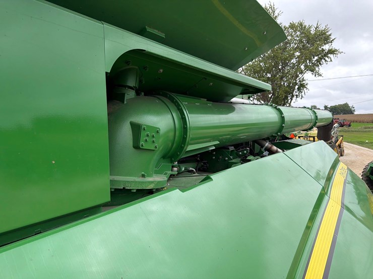 2018-john-deere-s770-image-63