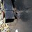 #27033-•-giyi-rock-rake-skid-steer-attachment-image-15