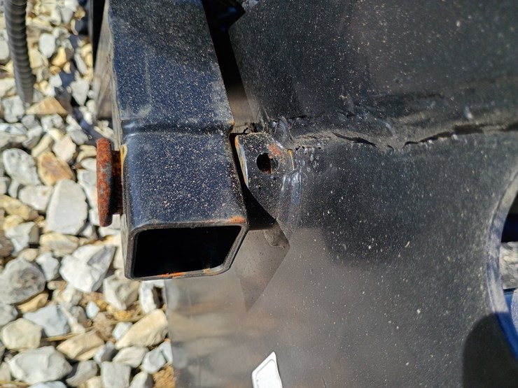#27033-•-giyi-rock-rake-skid-steer-attachment-image-15