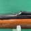 remington-woodmaster-mdl.742-308-win-rifle-image-17