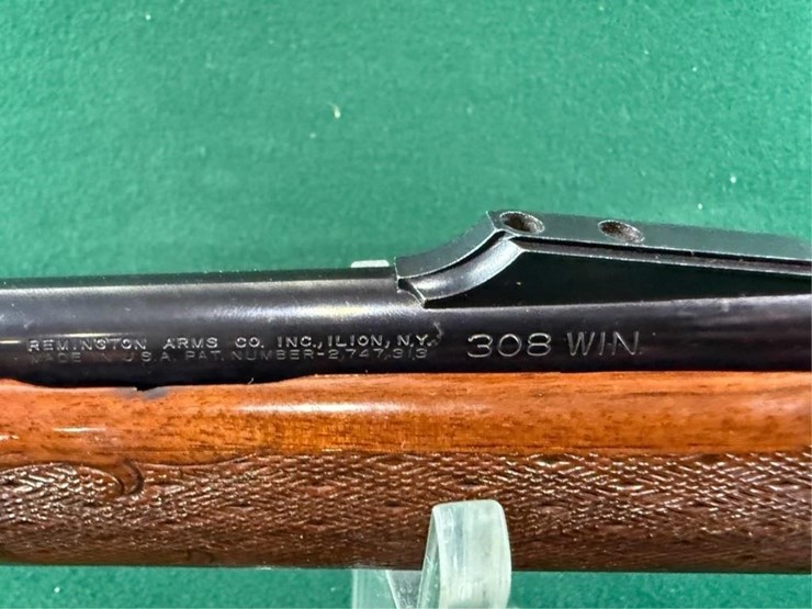 remington-woodmaster-mdl.742-308-win-rifle-image-17