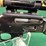 marlin-mdl.336a-35-rem-rifle-image-6