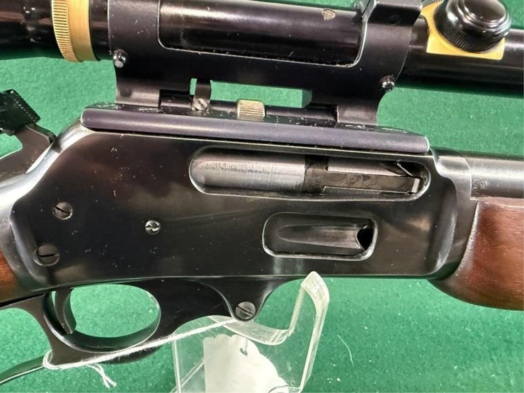 marlin-mdl.336a-35-rem-rifle-image-6