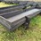 doon-saw-mill-3ft-x-14ft-wood-feed-bunk-image-2
