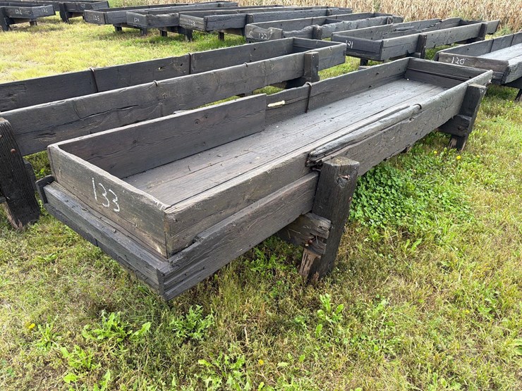 doon-saw-mill-3ft-x-14ft-wood-feed-bunk-image-2