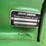 1983-john-deere-4450-image-22