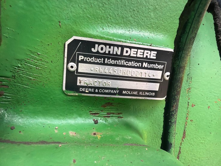 1983-john-deere-4450-image-22