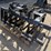 stout-66”-skidloader-grapple-bucket-image-1