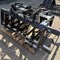 10/15-live-virtual-equipment-consignment-auction-image-2